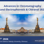 Konference Chiranal 2026