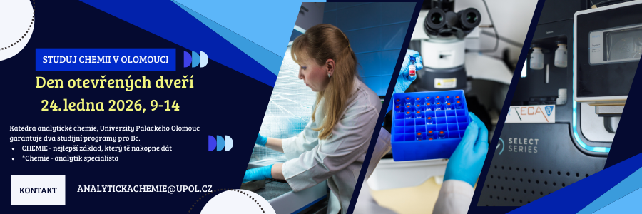 Den otevřených dveří 2025/2026