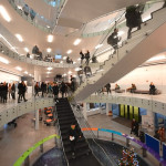 Den otevřených dveří 24.1.2026